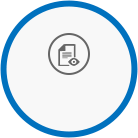 質(zhì)檢發(fā)貨