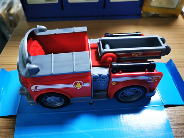 紙漿表面面積會(huì)收縮嗎？