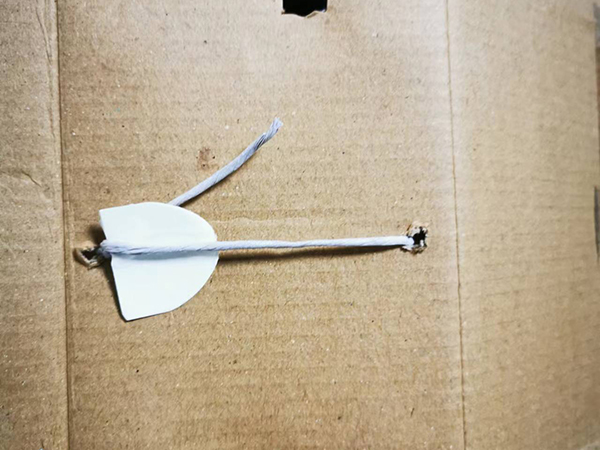 你知道紙袋機(jī)對(duì)于材料有哪些要求嗎？