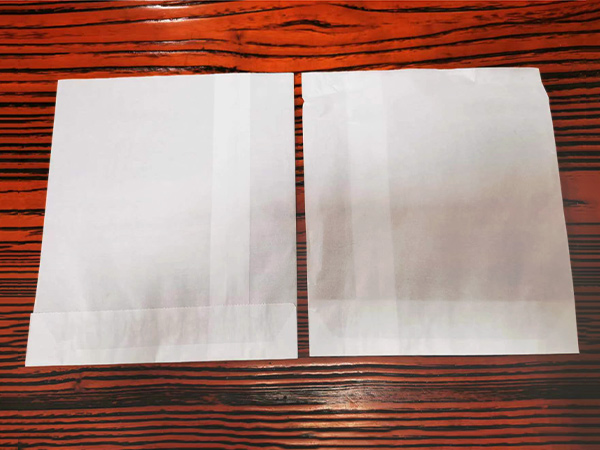 紙繩機(jī)知識(shí)你知道多少？